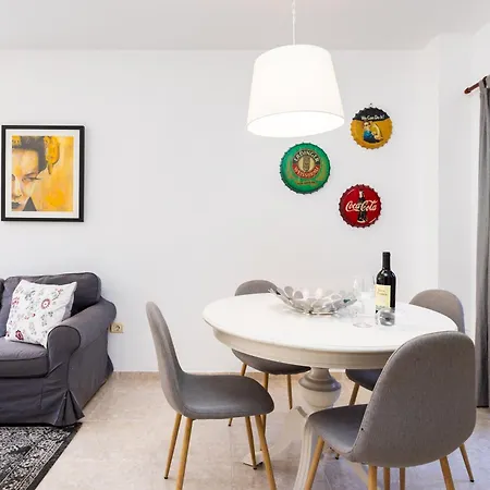 Tenohomes Warm And Comfortable Stay, Silos *