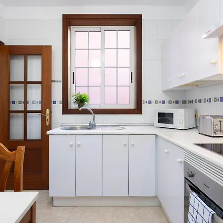 Tenohomes Warm And Comfortable Stay, Silos