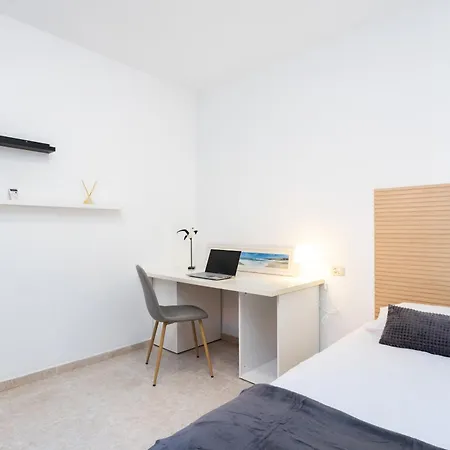 Tenohomes Warm And Comfortable Stay, Silos